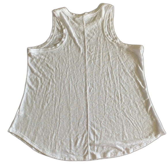 Athleta Breezy Tank Set of 6 Solids & Prints Women's XL - Picture 6 of 16